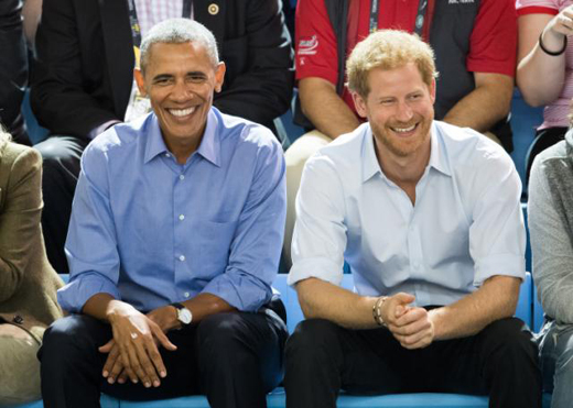 obama 23